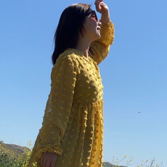 Meet your Posher, Penny - Picture 2 of 2